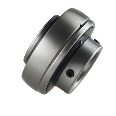 China Factory XTSKY Hot Selling Pillow Block Bearings UC312 for sale