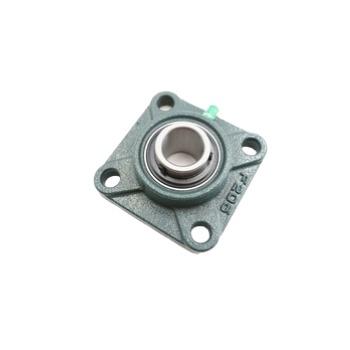 China Industries Sit Block Bearing UCF205 for sale