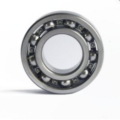 China Material of Construction Shops Deep Groove Ball Bearings 62304-17 for sale