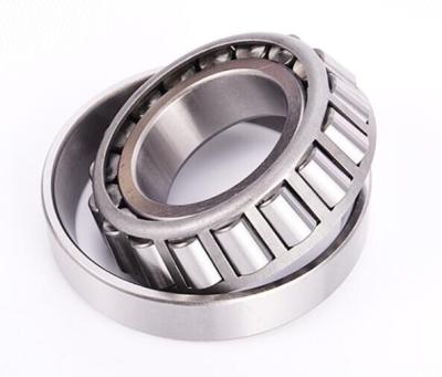 China High Speed ​​Taper Roller Bearing 30309 for sale