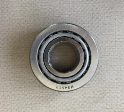 China M84548 / 84510 Long Life Taper Roller Bearing Bearings for sale