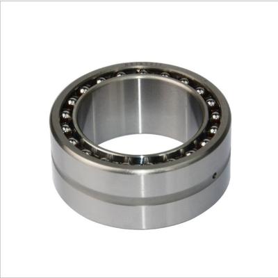 China Automotive.tractor.construction Machinery.rolling mill needle roller bearing NKIA 5912 for sale