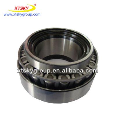 China Automotive.tractor.construction Machinery.rolling mill taper roller bearing 12049/10 for sale