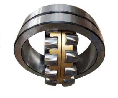 China Hotels Spherical Roller Bearing 22223 22223K 22223KW33 for sale