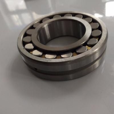 China Hotels Spherical Roller Bearing 22326 22326K 22326KW33 for sale