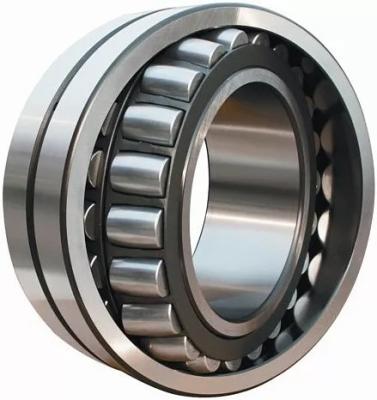 China Hotels Spherical Roller Bearing 23225 23225K 23225KW33 for sale