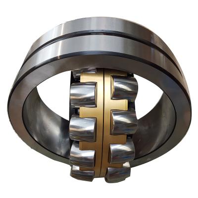 China Hotels XTSKY 24123 24123K 24123KW33 Spherical Roller Bearing for sale