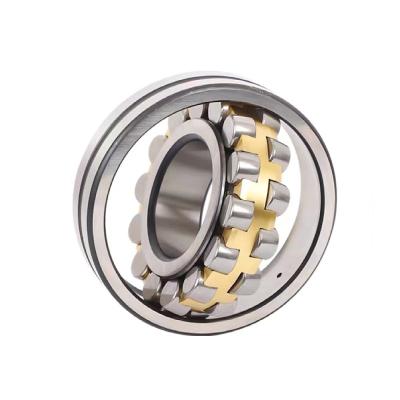 China Factory Spherical Roller Bearing 22324 22324K 22324KW33 for sale