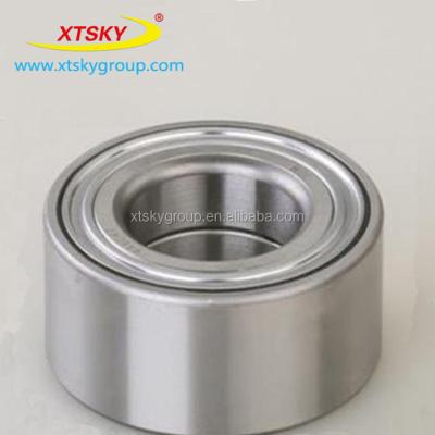 China Modified Automotive Car Wheel Hub Bearing DAC39740039 for sale