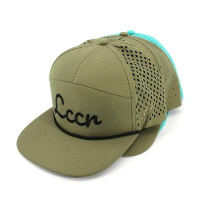 China Factory New 16 Years Factory Designer 2022 JOINT History Suede Truck Hat Two Tone Mesh Sponge Custom Made Fashionable for sale