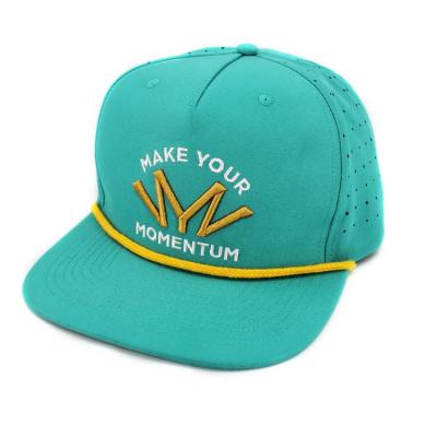 China JOINT Universal Snapback High Quality Custom Logo Magnetic Wheel Wholesale Price Custom Caps for sale