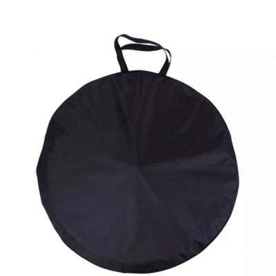 China Equipment Bicycle Storage Cover Durable/Thoughtful Recycling Single Wheels Bike Bag Bike Bicycle Wheel Group Bag for sale