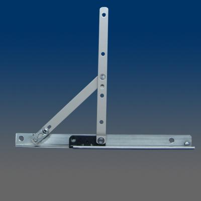 China Modern Hot Selling Adjustable Casement Window Hinge 1600 for sale