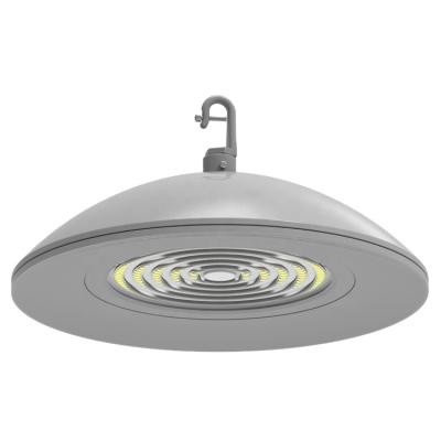 China TUBU food processing food processing high bay ip69k ik10 aluminum alloy led high bay light with dimming for sale