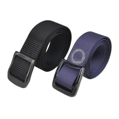 China High-Strength/Tear-Resistant/Wear-Resistance/Special Force Tactical Custom Tactical Belt Quick-Drying High-Strength Product-Resistant Buckle for sale