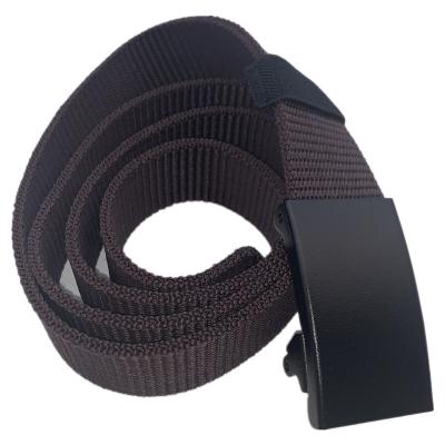 China High-Strength/Tear-Resistant/Wear-Resistance/Hot Selling Quick-drying Army Tactical Belt Nylon Adjustable Military Tactical Belt for sale