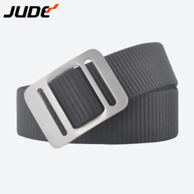 China High Strength / Tear Resistant / Wear-Resistance / Military Tactical Belt Quick-Drying 2022 Tactical War Belt Special Operation Duty With Inner Belt for sale