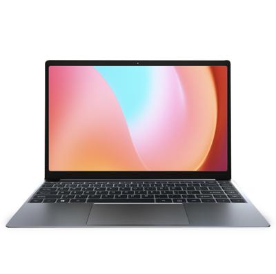 China NEW Wireless Laptop J4125 RAM 12GB, 14 Inch Screen SSD 1TB Laptop For School Work Home Cheap Laptop for sale