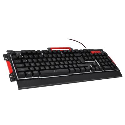 China Best Selling Waterproof Black Wired Keyboard and Mouse K33 Discount Price for Notebook Laptop Mouse and Keyboard PC for sale