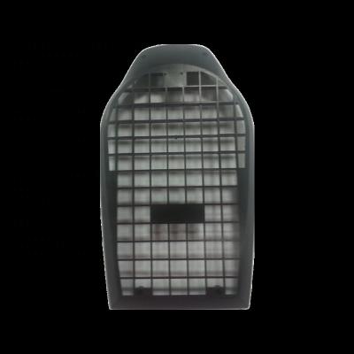 China ODM / OEM 2021 Plastic Cleaner Shell Plastic Parts For Automobiles Mold / Molds for sale