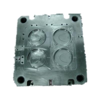 China Plastic Injection Mold Forming Good Price 2021 OEM Plastic Injection Mold Factory Plastic Mold Maker Customized Plastic Injection Mold Maker for sale