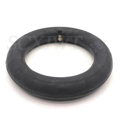 China Upgraded Inner Tubes For Xiaomi Mijia M365 Electric Scooter 10