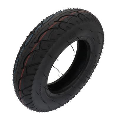 China Cheap factory price 3.50-8 tire rubber tires for sale