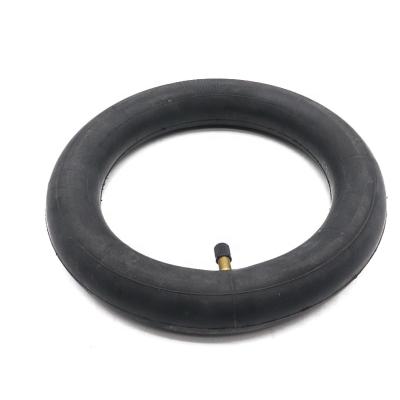 China Rubber Inner Tube 2.50-4 Electric Scooter Pneumatic Tire For Motorcycles, BMX, Wheelbarrow Tires Gas And Electric Scooter Bike for sale