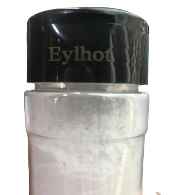 China Moisturize Face Makeup 2 Colors Waterproof Long Lasting Loose Logo Powder Top Selling Custom Bottle for sale