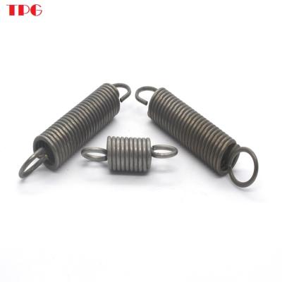 China LH8002TRG Factory Hot Sales Furniture Recliner Adjustable Tension Spring With Ends Hook for sale