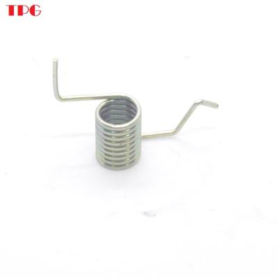 China LH8004TRG Factory Hot Sales Furniture Recliner Adjustable Tension Spring With Ends Hook for sale