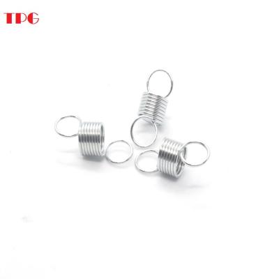 China LH8011TRG Torpug Hot Sales Furniture Recliner Adjustable Tension Spring With Ends Hook for sale