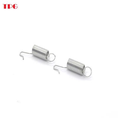 China LH8012TRG Torpug Hot Sales Furniture Recliner Adjustable Tension Spring With Ends Hook for sale