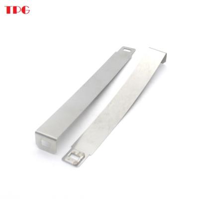 China Wholesale PH7002TRG Torpug Metal Stamping Parts For Electronic Products for sale