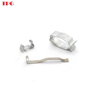 China PH7013TRG Torpug flat spring bearing springflat leaf leaf spring springspring for sale