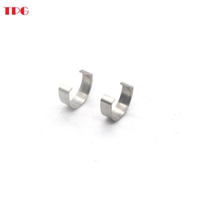 China PH7014TRG Torpug flat spring bearing springflat leaf leaf spring springspring for sale