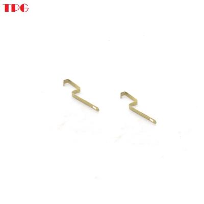 China PH7016TRG Torpug flat spring bearing springflat leaf leaf spring springspring for sale