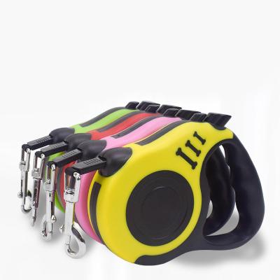 China Viable Type Pull Rope Pet Haisenpet Safety Protection Pet Chest Strap Dog Vest Leash for sale