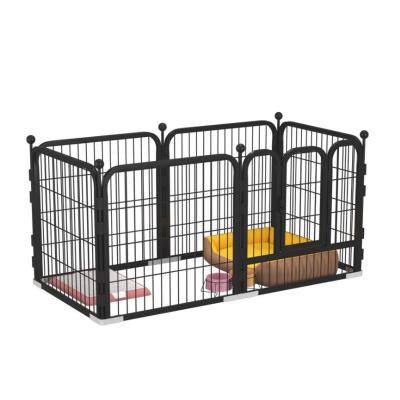 China Breathable Isolation Barrier Fence Dog Pet Isolation Net Indoor Pet Supplies for sale