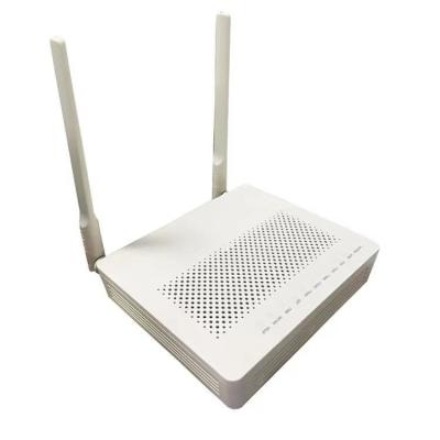 China Hochleistungs 1GE 3FE WIFI HG8546M Gigabit GPON ONU 8546M Xpon ONU für schnelles WIFI-Netzwerk zu verkaufen