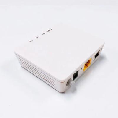 Chine Une connexion rapide et stable avec HG8310M HG8010H HG8010 1GE GPON/EPON ONU à vendre