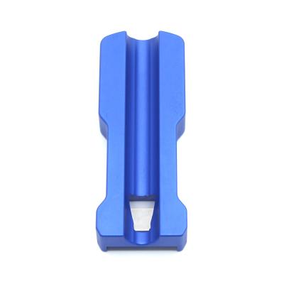 China 1 FTTH Fiber Optic Coat Cutter RBT Riser Break-out Cable Tool for FTTH Applications for sale