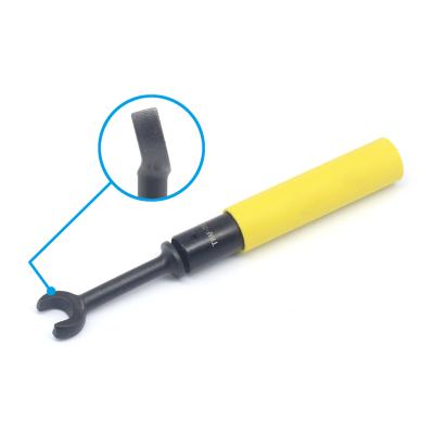 China Ergonomic Cushion Grip 7/16