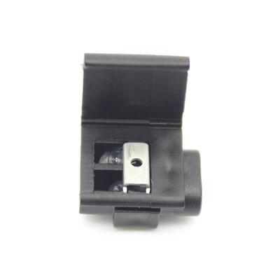 China 557-TG IDC Aerial Drop Wire Connector for sale