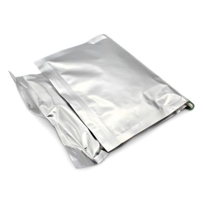 China Electrical Insulating Resin 40G for sale