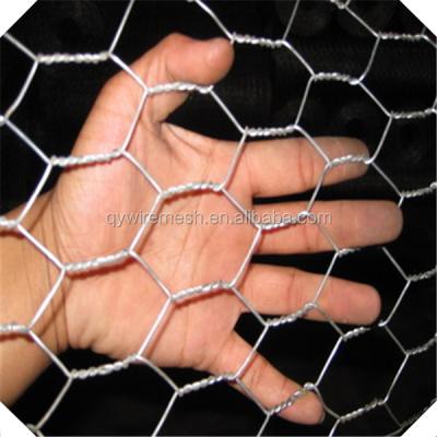 China Construction wire mesh 1/2 inch chicken wire lowes chicken wire mesh roll/factory price/factory chicken wire mesh for sale