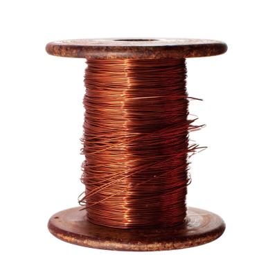 China Brusss 1mm copper wire/copper wire price per meter/bare copper wire for sale