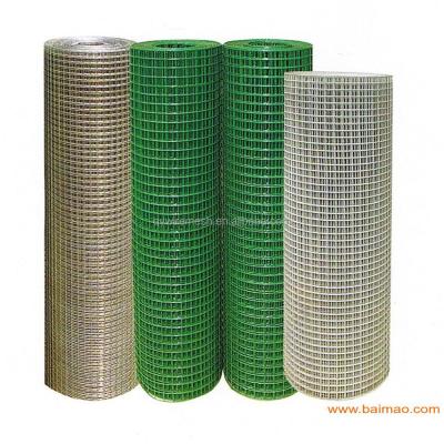 China Low Soft Mesh Outdoor Alibaba Price Galvanized 6x6 6x4 Concrete Reinforcement Roll Welded Wire Mesh for sale