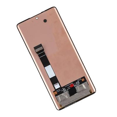 China 1 Year A02 A30s LCD Display Holder & Accessories Mobile Phone Screen Repair Service Broken IC Show Against Acrylic On Hot Sale for sale