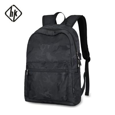 China With USB HK Coworker Laptop Sport Stylish Waterproof Rise Breathable Carry Bagbackpack Outdoor Adventure Backpack for sale